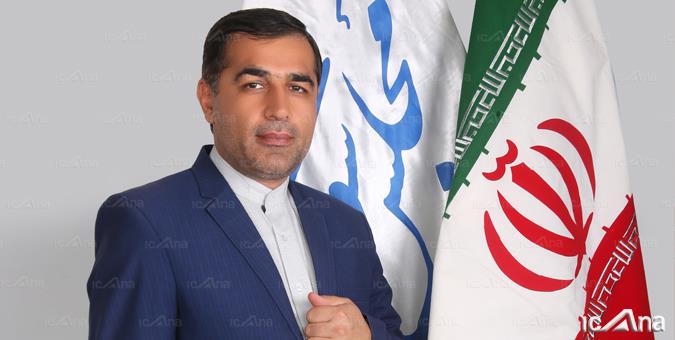 گشایشی از طرف اروپایی‌ها در برجام صورت نگرفته است/ گام پنجم کاهش تعهدات با قاطعیت برداشته شود