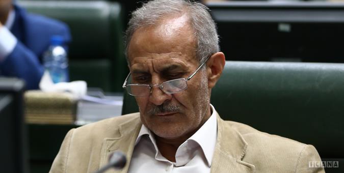 با فرصت به جوانان خون تازه ی وارد رگ های مدیریت کشور می شود