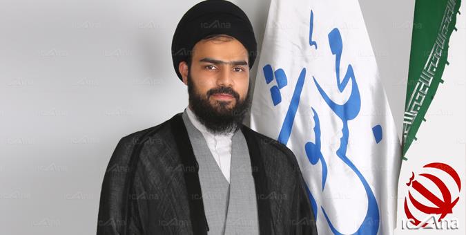 استانی شدن انتخابات قوه مقننه موجب تحقق وظایف قانونی نمایندگان می‌شود