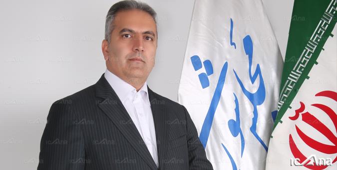 افزایش قیمت محصولات با کیفیت کشاورزی باید در دستور کار قرار گیرد افزایش قیمت محصولات با کیفیت کشاورزی باید در دستور کار قرار گیرد