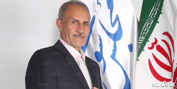 توقف در تاخیر پرداخت بهای گندمکاران استان فارس با ورود کارخانه داران به بازار خرید/ جلوگیری از هدررفت گندم با نوسازی  تجهیزات کشاورزی
