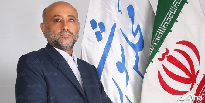 تخفیف نفتی مساوی با افزایش قدرت ریسک‌پذیری‌ مشتریان برای خرید نفت ایران
