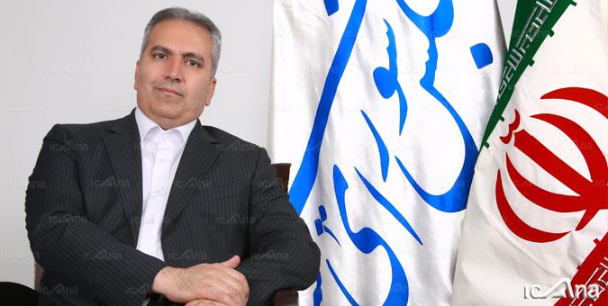 دارونامه ملی ایران مبنای خرید داروهای وارداتی در زمان تحریم / حمایت سازمان‌های بیمه‌ای از صنعت داروسازی با خرید راهبردی دارو