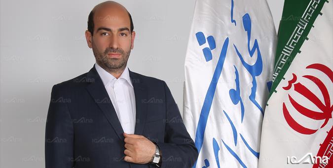 لزوم توجه به ظرفیت‌های کنوانسیون خزر