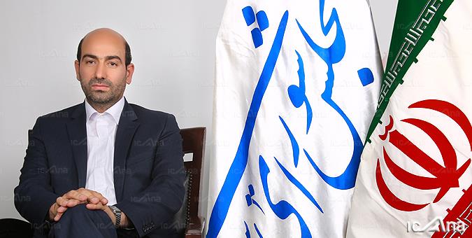 نگاه غیرکارشناسی دولت دراجرای کاداستر/ مبارزه با زمین خواری در حد شعار است