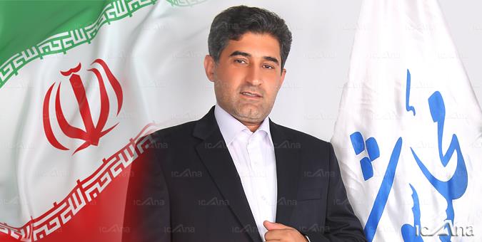 تنها 40 درصد زلزله زدگان کانکس گرفته‌اند/ استاندار کرمانشاه مدیران بی‌کفایت مناطق زلزله‌زده را عزل کند