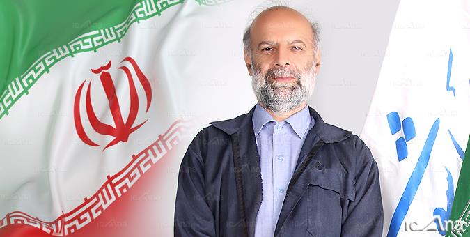 لزوم نوسازی و بازسازی مدارس پایتخت برای سال تحصیلی جدید
