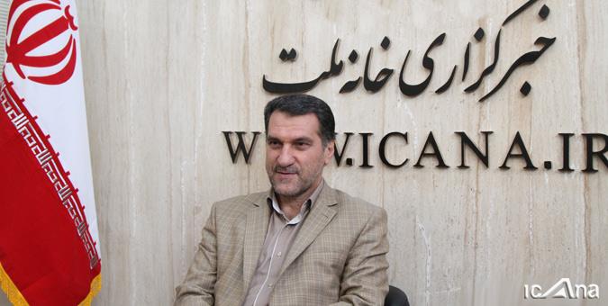 صنعت نفت خودی شده تا ملی /وابستگی 60 درصدی بودجه 97 به درآمدهای نفتی
