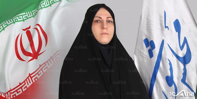 افت کیفیت آب بحران بزرگ جهانی/ ایران در معرض انقراض گونه های نادر، شیوع ریزگردها و بحران تالاب ها / شناسایی 2 میلیون گونه زنده در کره زمین