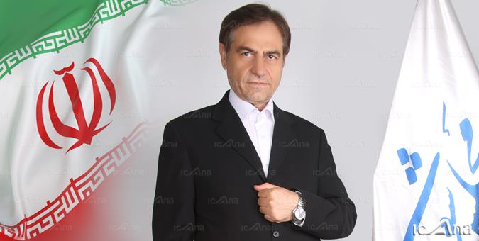 محیط زیست توان نظارت بر حوزه شکار را ندارد/ نبود تجهیزات و ابزار مناسب برای تخمین جمعیت حیات وحش در زیستگاه‌ها