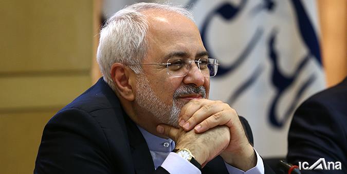اعطای حق شهروندی به مقامات ایران و فرزندانشان در جریان مذاکرات برجام واقعیت ندارد