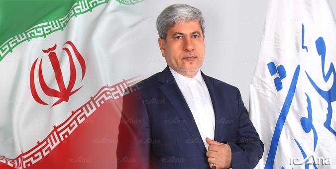 هاشمی تختی نژاد:راهپیمایی عظیم روز جهانی قدس بار دیگر موجب حیرت جهانیان شد