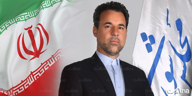 اصولگرایان راهکاری برای برون رفت از شرایط فعلی کشور ندارند