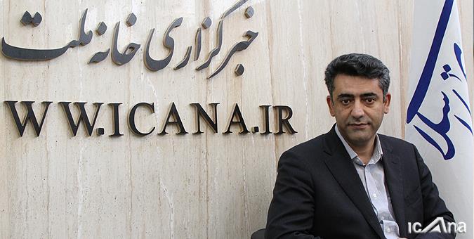 تنظیم بازار بهانه واردات برخی کالاها نشود / آیا می توان فرصتی برای فروش محصولات داخلی در بازار شب عید فراهم کرد؟