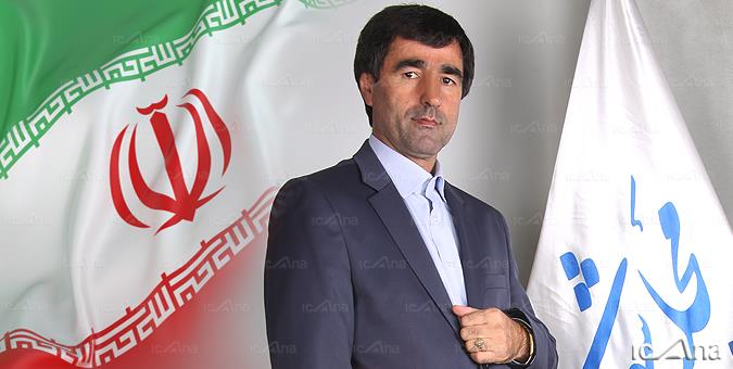 نیاز بخش کشاورزی به سرمایه گذاری بیشتر