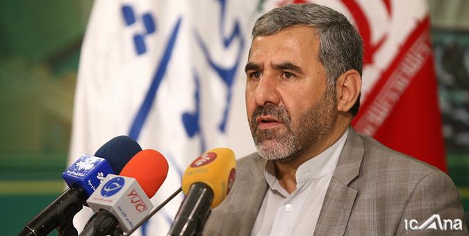 ۱۰ زندانی در گرمسار آزاد شدند/ لزوم تقویت اعتبارات ستاد دیه