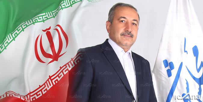 سوال از وزیر کشور درباره وضعیت کولبران در مرزهای غربی کشور / مجازاتِ جرم وارد کردن چند کیلو لباس دسته دوم یا چند کارتن مرگ نیست
