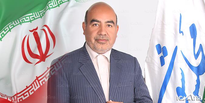 عقب ماندن قوه قضائیه از برنامه های گسترش خدمات الکترونیک قضایی/ توقف دو ساله شورای راهبردی دادرسی الکترونیک