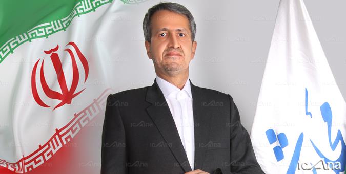 وام 200 میلیونی مسکن به گرانی یک شبه مسکن نمی انجامد/رشد سقف تسهیلات با افزایش زمان بازپرداخت اقساط همراه شود
