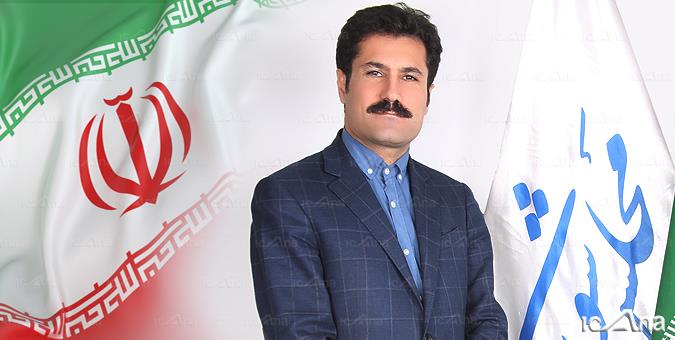 تالاب ها در مرحله بحران قرار دارند/ اختصاص بودجه از صندوق توسعه ملی برای رفع مشکلات زیست محیطی