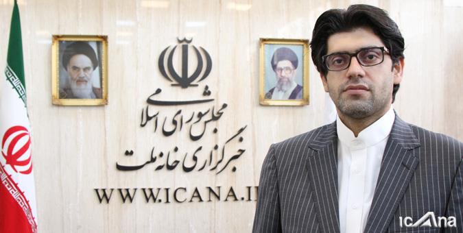 تدوین گزارش کمیسیون عمران درباره کمبود آب استان ها/اجرای آب شیرین‌کن و انتقال آب از عمان راه کار رفع کمبود آب