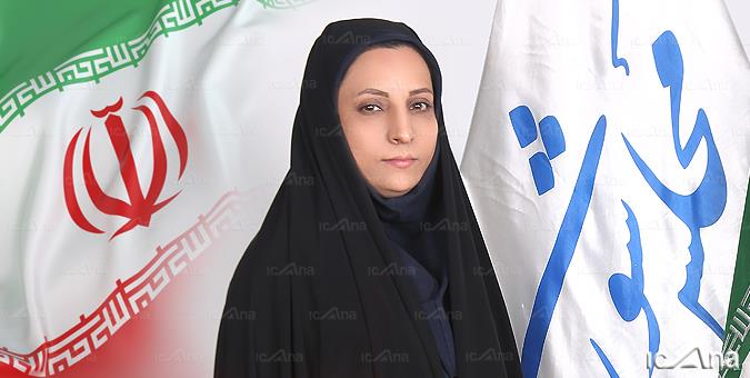 قطع حق عائله‌مندی بانوان مجرد آموزش‌وپرورش روی میز فراکسیون زنان مجلس