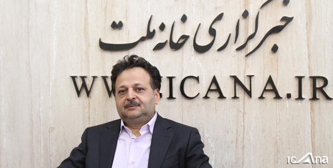 یک بام و دو هوای تأمین اجتماعی درباره بیمه از کارافتادگی بیماران ام.اس/قانون درباره حمایت از این بیماران چه می گوید؟