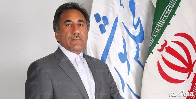 ایجاد مدارس متحرک برای عشایر راهکار بازنماندن دانش آموزان از تحصیل