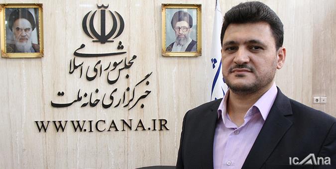 گام مهم مجلس برای حرفه ای شدن وکالت و ارتقای شغلی وکلا/ کمتر از پنج‌ درصد از متقاضیان در سال پروانه وکالت دریافت می کنند