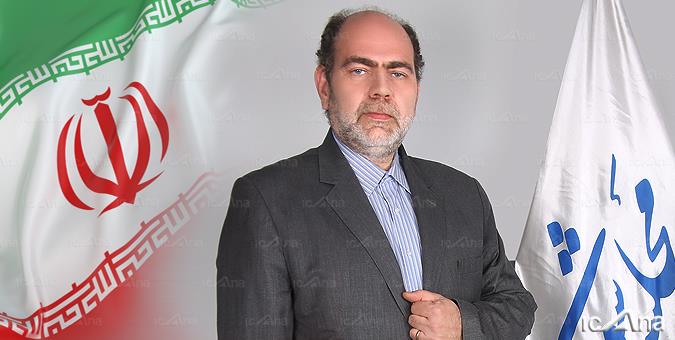 افت تحصیلی دانشجویان فنی و مهندسی ماحصل رکود در تولید و صنعت