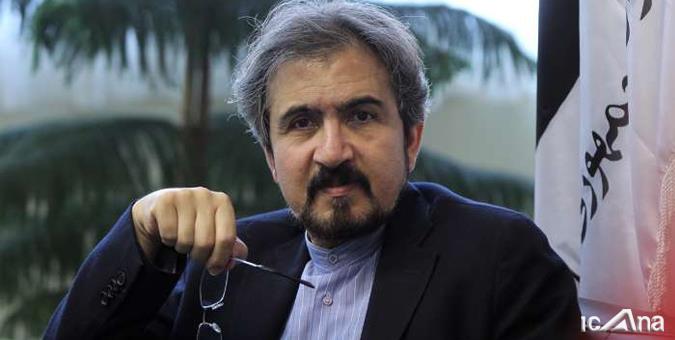 برنامه‌های کاروان دیپلماسی اقتصادی کشور در جریان سفر به دو قاره