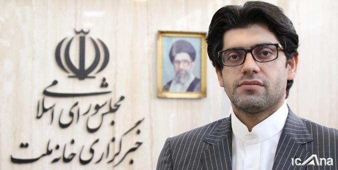 اعمال مدیریت ضعیف عامل اختلال در فرودگاه امام/مجلس مشکلات پیش آمده را بررسی می کند