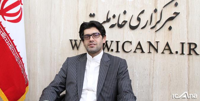 تجدیدنظر در سیاست ها لازمه ساماندهی بازار مسکن/دولت باید با حذف واسطه مسکن را مدیریت کند
