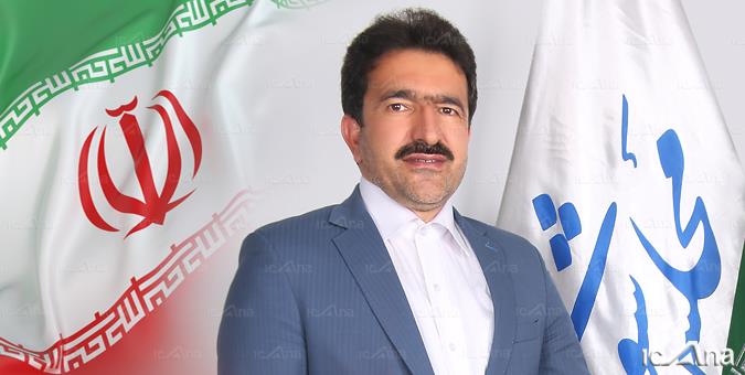 سقوط هواپیمای ترکیه در استان چهارمحال و بختیاری/ سقوط هواپیما در کوه‌‎های مشایخ