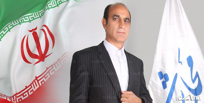 دانشگاه‌های نسل سوم نباید هزینه‌ای به دولت تحمیل کنند