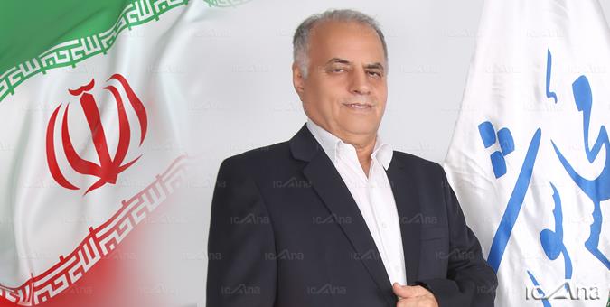 بازی با تیم های لیگ برتری جایگزین ترینیداد و توباگو شود/  تنها گوگل حریفان تیم ملی فوتبال را می‌شناسد