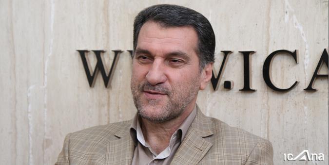 بدعهدی امریکایی ها به توافق اوپک هم رسید