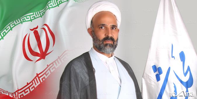 سونامی از بین رفتن بناهای تاریخی در راه است/ درآمد اماکن تاریخی استانی شود