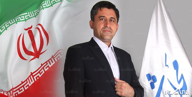 تحریم ها عامل اساسی نزول صادرات صنایع دستی