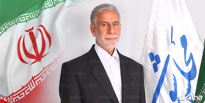 گناه بانک مرکزی درقبال سپرده‌ها/ اقتصادمقاومتی زیر سایه برجام فراموش شد