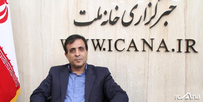 بازگشت دلارهای خانگی شیب کاهش نرخ ارز را تندتر می‌کند/ بازار ارز تحت تاثیر جو روانی بود
