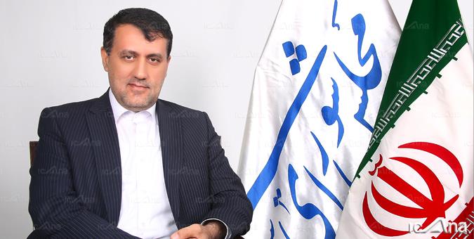 درخشش ورزشکاران معلول در میادین بین‌المللی عادی نشود/ تداوم کسب افتخار نیازمند رسیدگی مستمر مسئولان