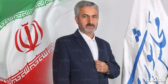 چرا هزینه درمان عوارض زخم‌های مزمن بسیار بیشتر از سرطان‌ است؟/1/5 میلیون نفر مبتلا به زخم پای دیابتی هستند