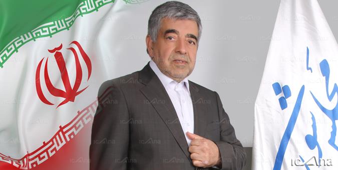 حقوق معلمان پایین است/ دولت قصد اجرای قانون همسازی حقوق را ندارد