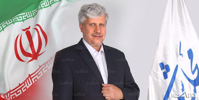 مخالفت کمیسیون تلفیق مجلس با افزایش مالیات بر سیگار /عوارض بر دخانیات طبق برنامه ششم اعمال می شود