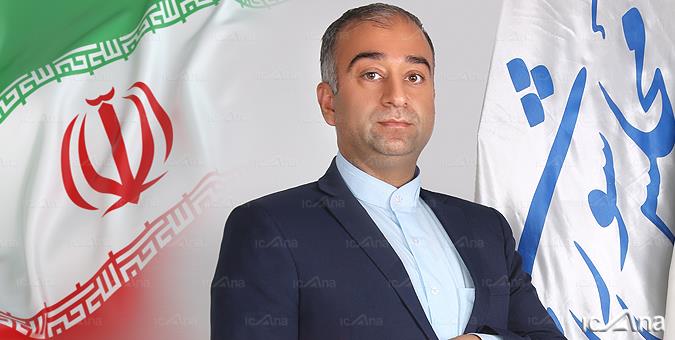 بسیاری از مدارس غیرانتفاعی فاقد ایمنی ساخت هستند