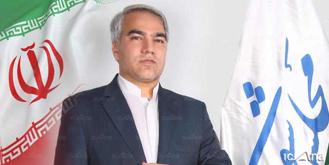 پیمان مودت یکی از مستندات برای طرح شکایت از آمریکا در دیوان لاهه
