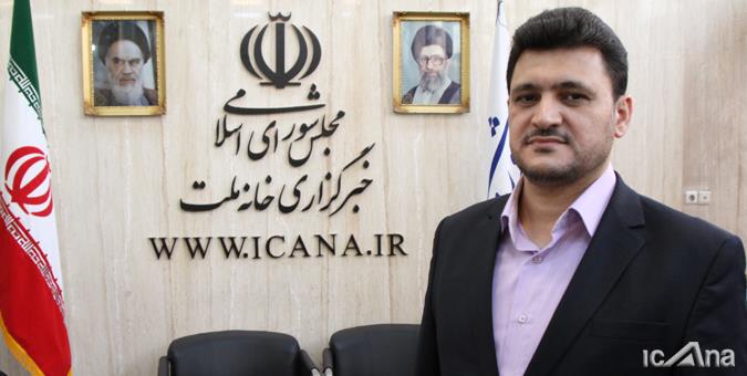 پاس‌کاری‌های شهر به شهر تیم پاس را روانه لیگ سه کرد/ سقوط قهرمان آسیا در پی تصمیمات متناقض