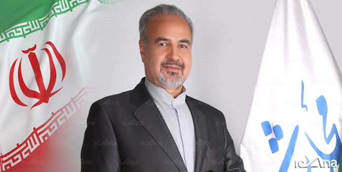 گره زدن موضوع FATF به تروریستی خواندن سپاه اشتباه است