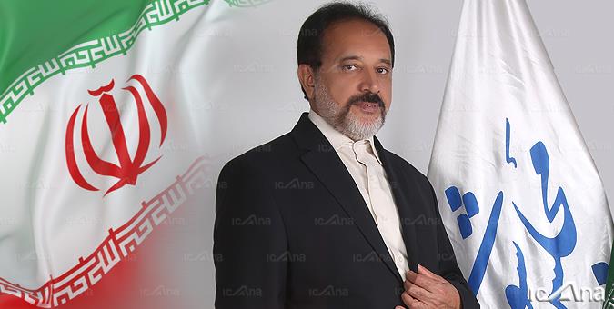 رتبه بالای ایران در خدمات‌رسانی به پناه‌جویان/ سازمان‌ملل در کمک به ایران در ارایه خدمات‌ کوتاهی می‌کند